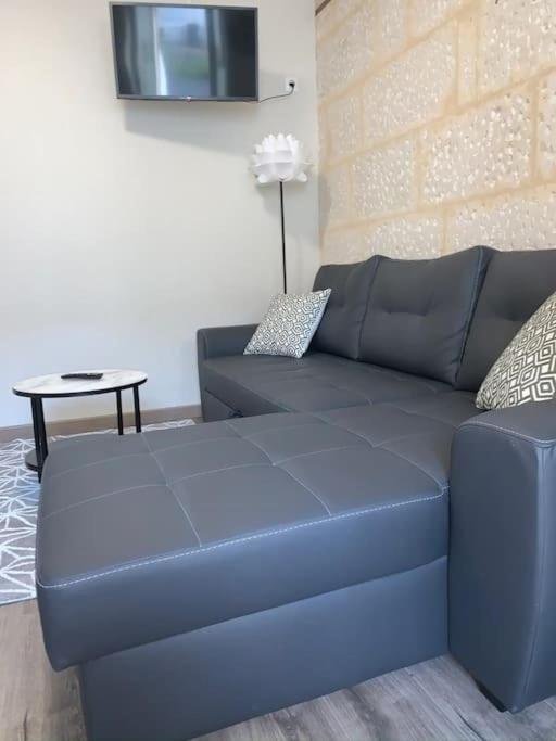 Le Cocon T2 Duplex 24 M2 Διαμέρισμα Νιόρ Εξωτερικό φωτογραφία